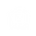 Equal Housing (40 x 40 px) (1)