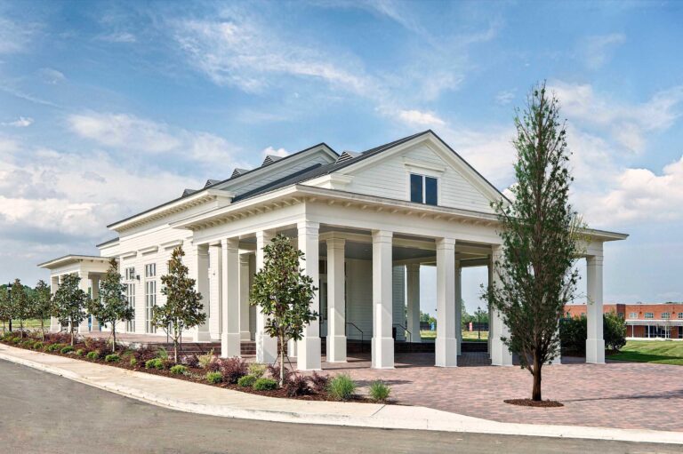 AP Dodson, LLC AP Dodson