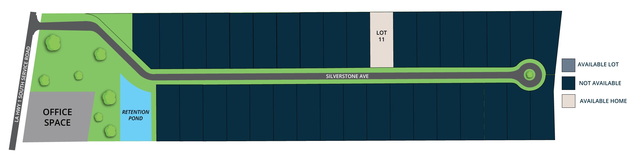 SilverstoneMapv2l_Updated