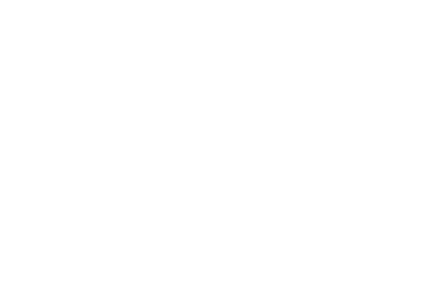 Cane Market Logo White1440