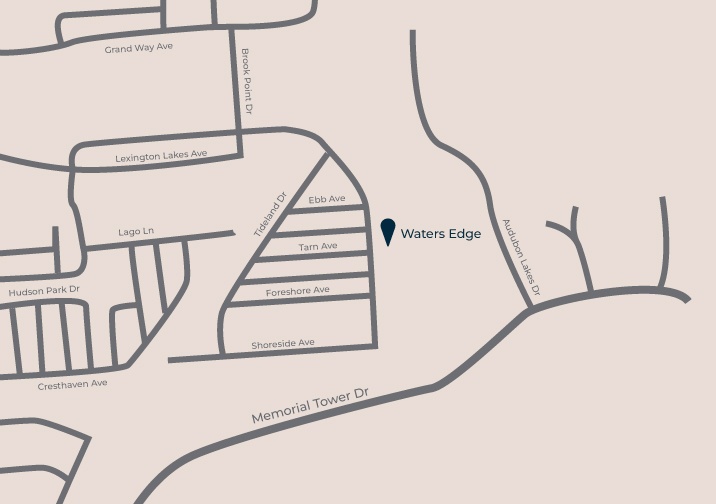 AP-Dodson---May-2025---Waters-Edge