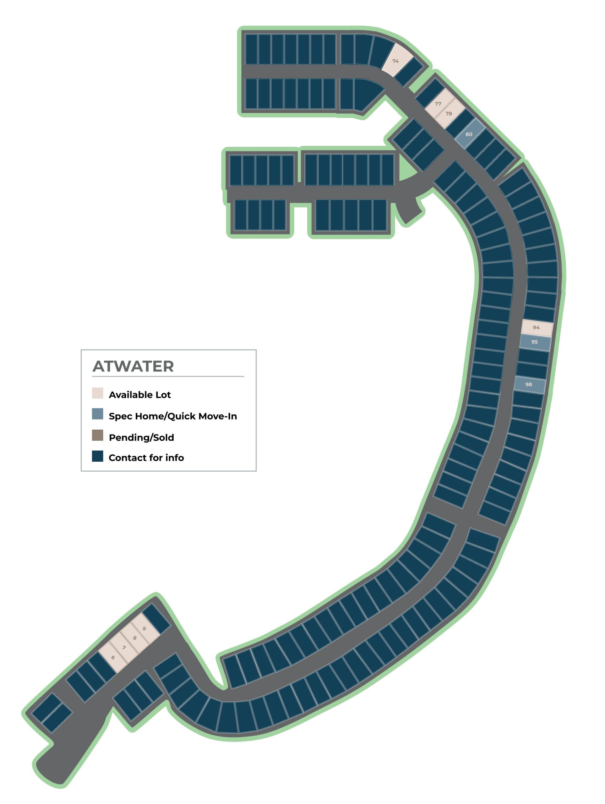 Atwater-Compressed--Plot-map