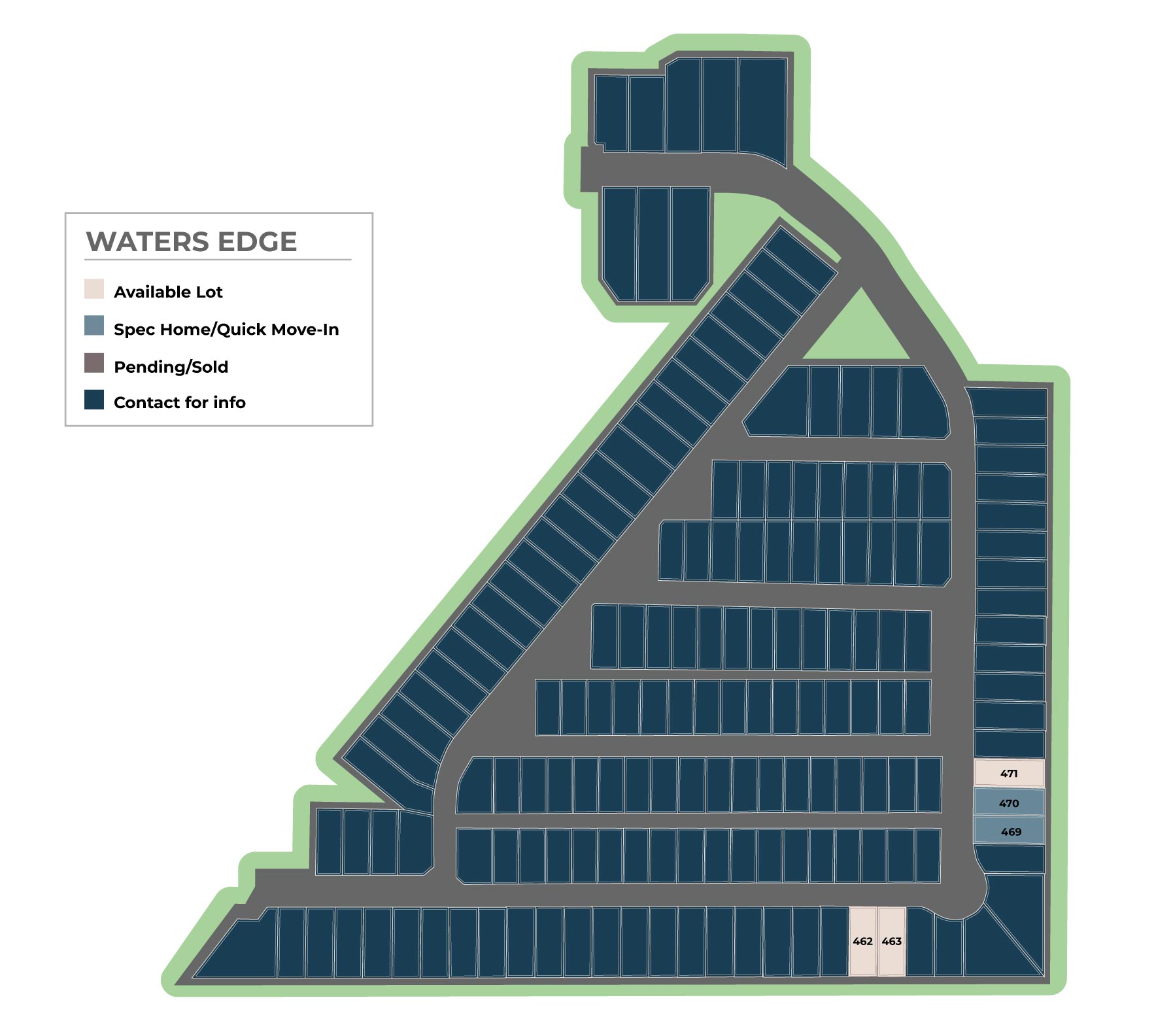 Waters-Edge-compressed-Plot-Map