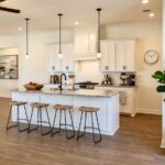 BE_265_kitchen_staged