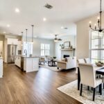 BE_265_living_dining_staged