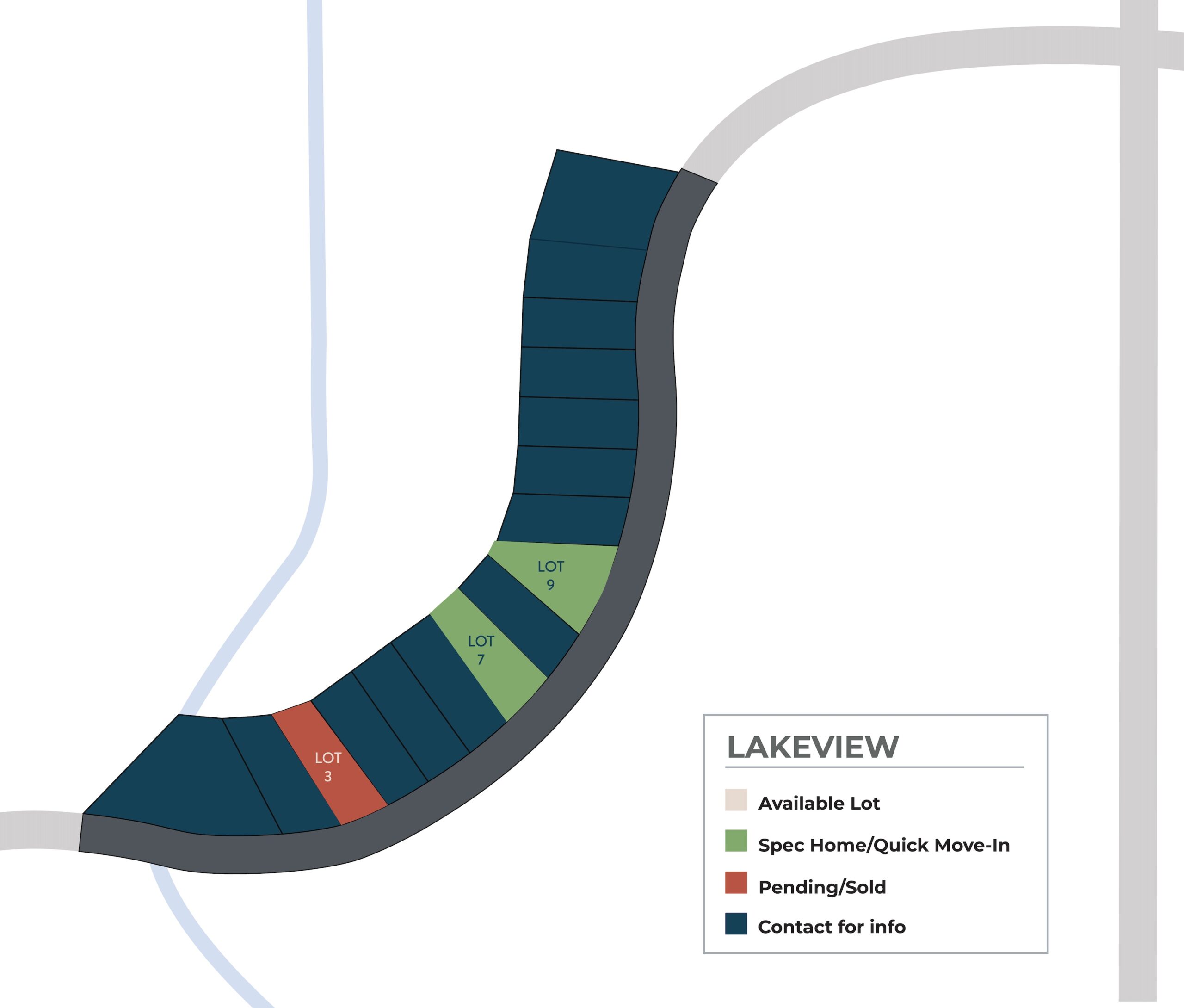 10.6.25 Lakeview Community Map