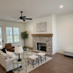 AW 98 - Staged Living Room.1