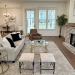 AW 98 - Staged Living Room.2