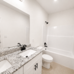 DunnB2.bath