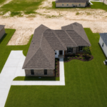 DunnB2.exterior2