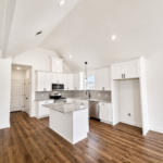DunnB2.kitchen