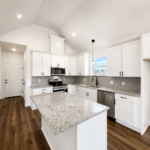 DunnB2.kitchen2