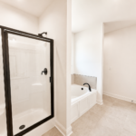 DunnB2.primarybath