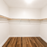 DunnB2.primarycloset