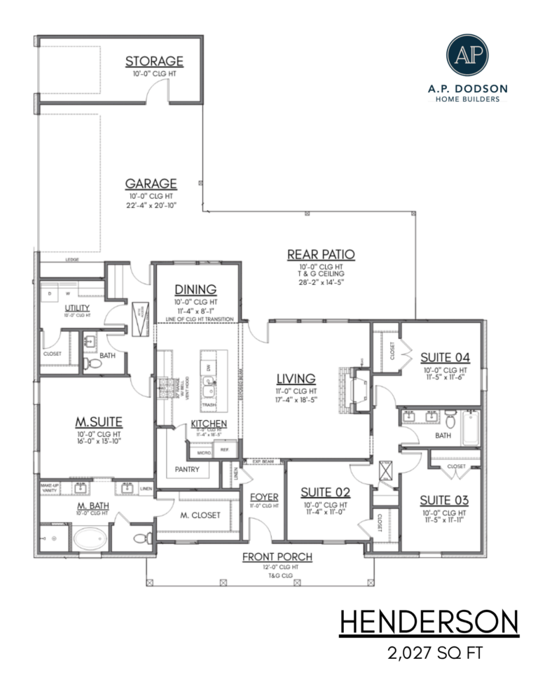 HENDERSON FLOORPLAN (1)