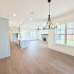 IMG_0419