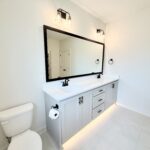 TC6-bath