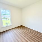 TC6-bed2
