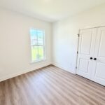 TC6-bed3