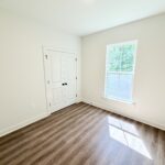 TC6-bed4