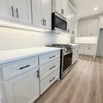 TC6-kitchen