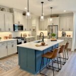 TC6-kitchen staged