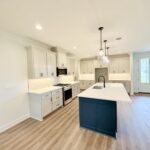 TC6-kitchen2