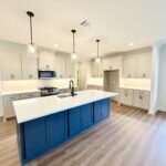 TC6-kitchen4
