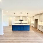 TC6-kitchen6