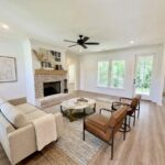 TC6-living staged