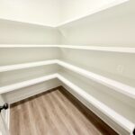 TC6-pantry