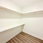 TC6-primary closet