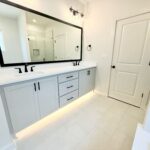 TC6-primarybath