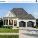 Dogwood P-CL