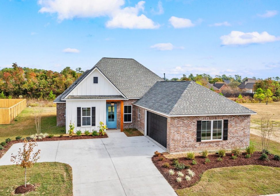 22-web-or-mls-DSC_0910