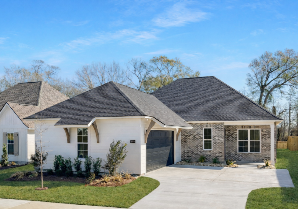 Atwater 98 - Front_Edited