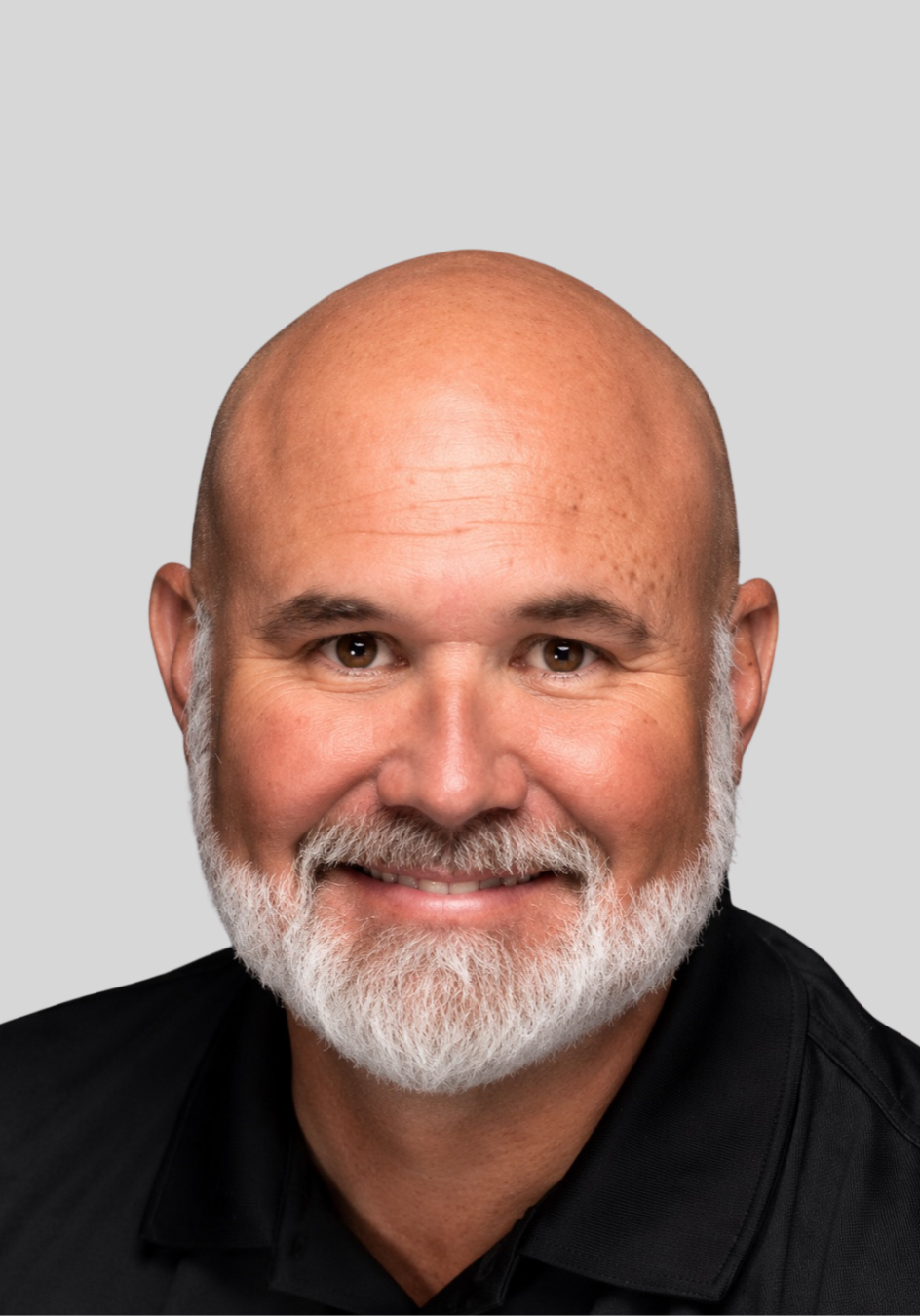 Brad Hutchinson