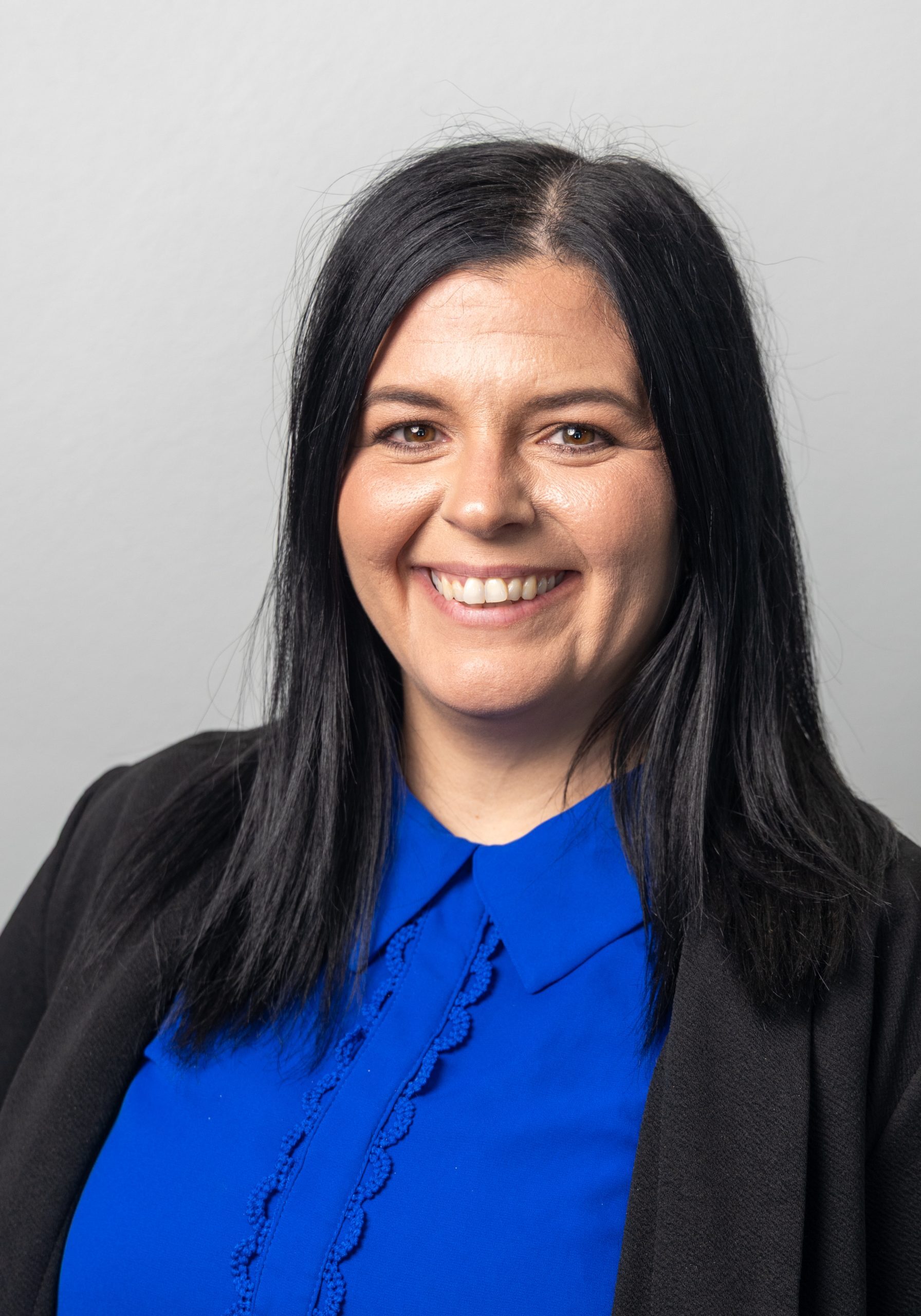 Brittany Dantzler (1)