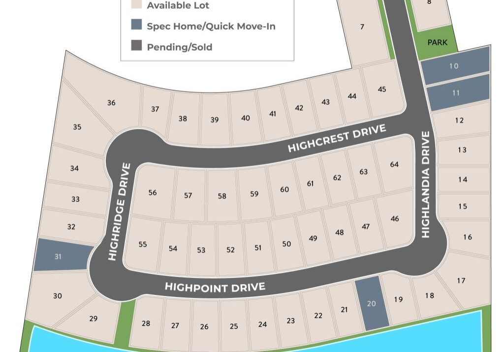 Highlandia-Map_5.28.25