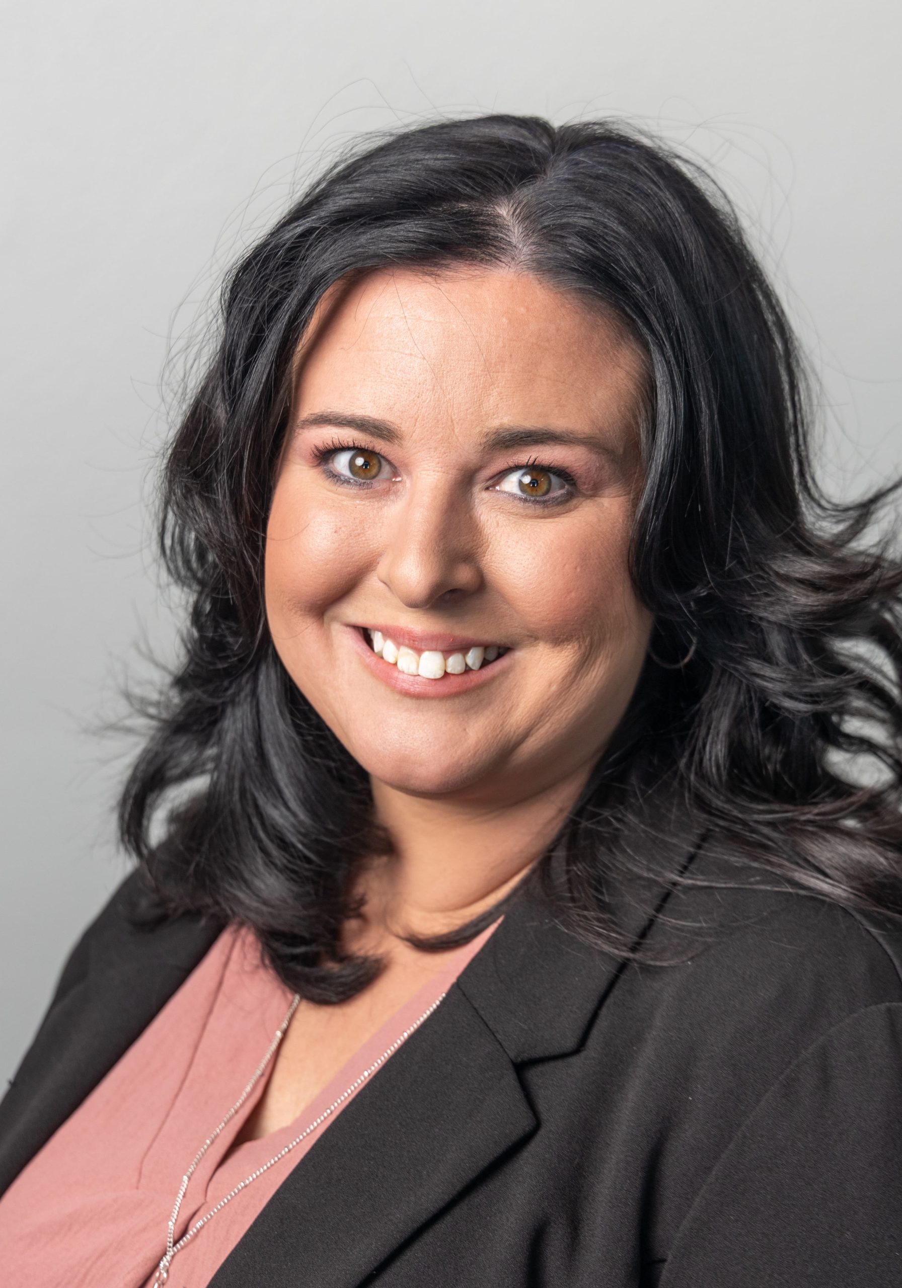 Lindsey Gonzalez-min